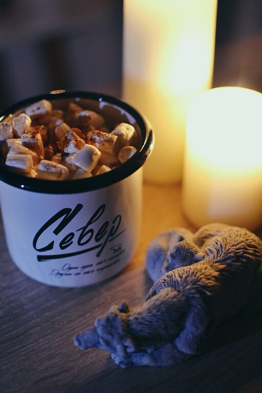 Cozy Evening Ideas to Enjoy Without Screens